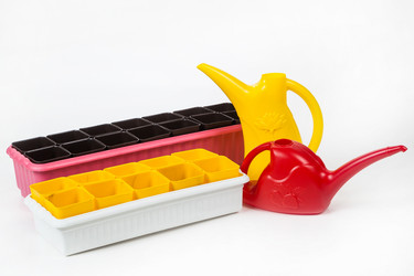 Similar image 11952387