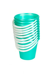 Similar image 11952396