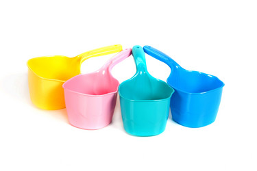 Similar image 11952245