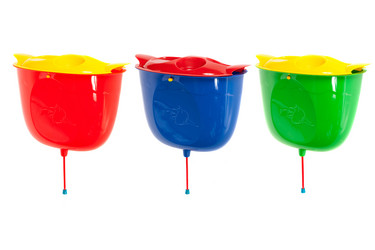 Similar image 11952246