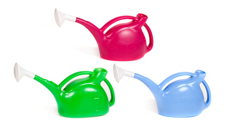 Similar image 11952247