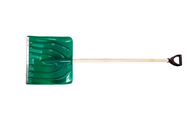 Similar image 11952249