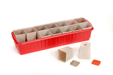 Similar image 11952251