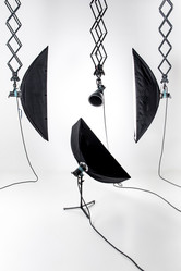 Similar image 11952628