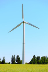 Similar image 11955916