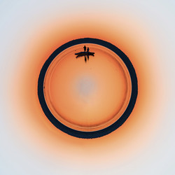 Similar image 11955991