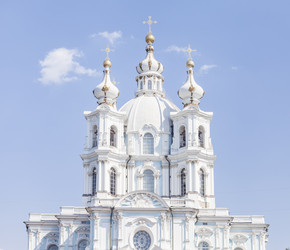 Similar image 11955992