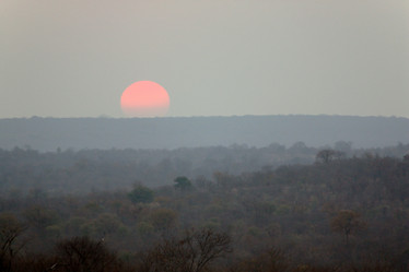 Similar image 11952255