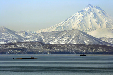 Similar image 11952258