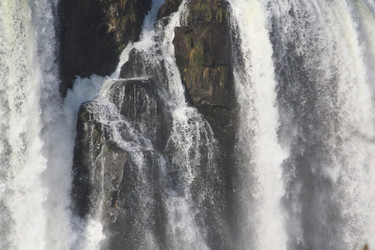 Similar image 11952283