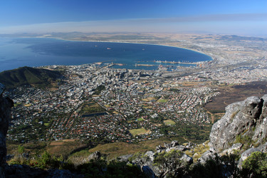 Similar image 11952260