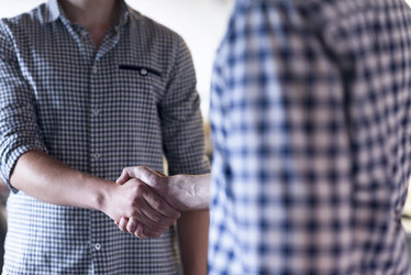 Similar image 11956093