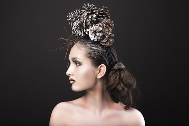 Similar image 11956146