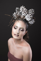 Similar image 11956166