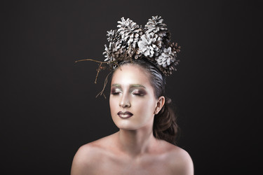 Similar image 11956168