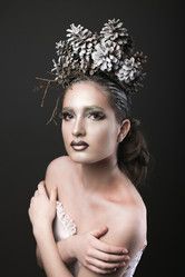 Similar image 11956170