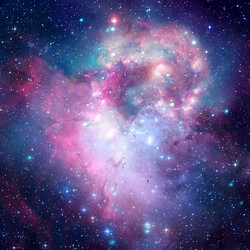 Similar image 11952298