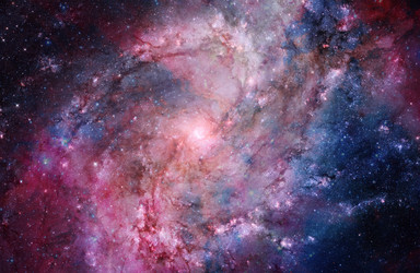 Similar image 11952311