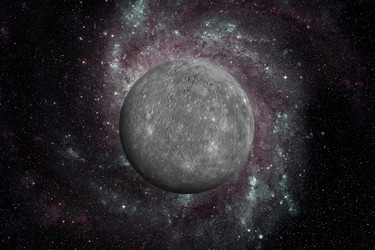 Similar image 11952313