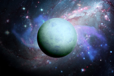 Similar image 11952316