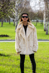 Similar image 11953409