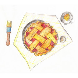 Similar image 11956830