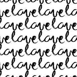 Similar image 11956849