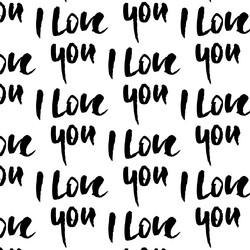 Similar image 11956851