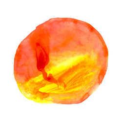 Similar image 11956852