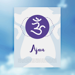 Similar image 11956869