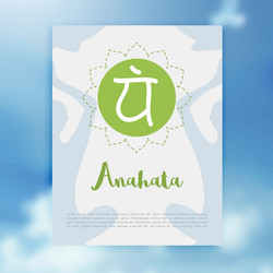 Similar image 11956870