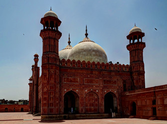 Similar image 11952748