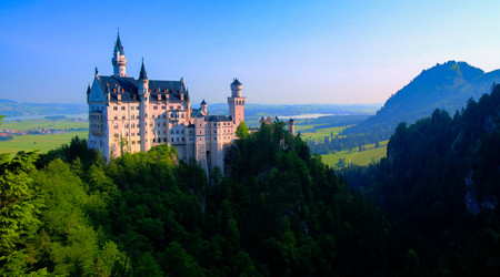 Similar image 11956411