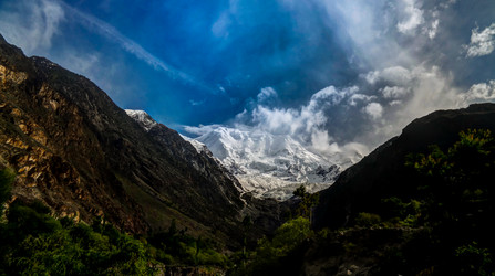 Similar image 11956414