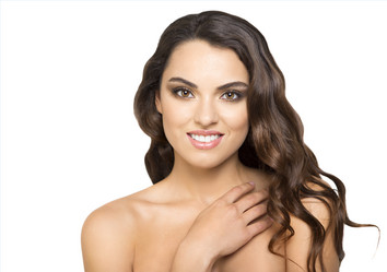 Similar image 11953357