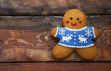 Similar image 11953358