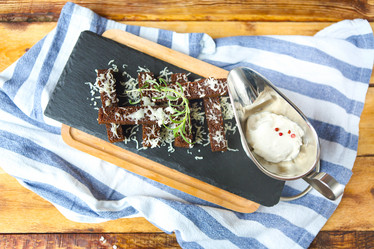 Similar image 11953360