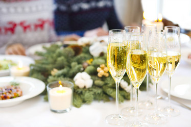 Similar image 11953361