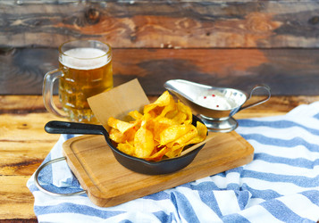 Similar image 11953362