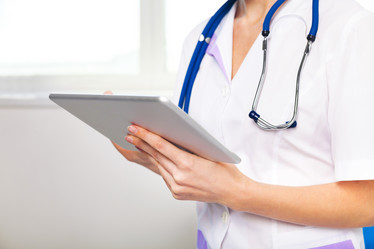 Similar image 11953366