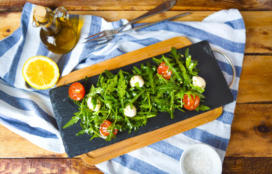 Similar image 11953372