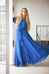 Similar image 11953381