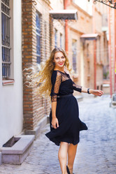 Similar image 11953382