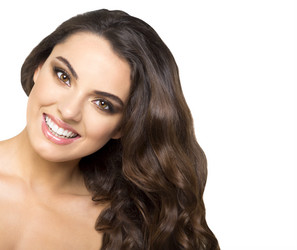 Similar image 11953390