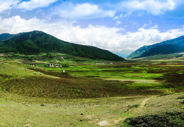 Similar image 11956436