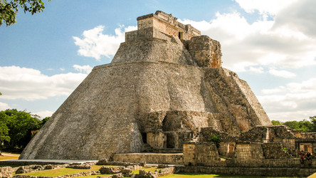 Similar image 11956389