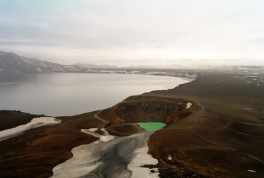 Similar image 11952739