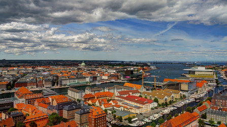 Similar image 11952740