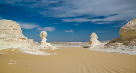 Similar image 11952743