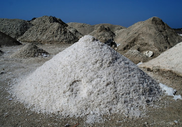 Similar image 11956439